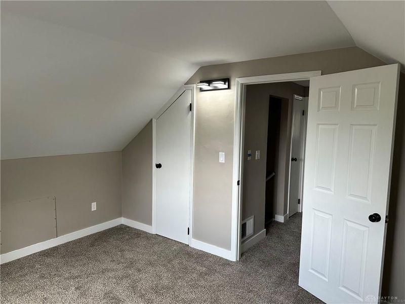 1329 Lee Road, Troy, OH 45373 Photo 15