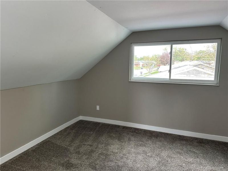 1329 Lee Road, Troy, OH 45373 Photo 16