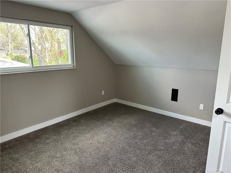 1329 Lee Road, Troy, OH 45373 Photo 17