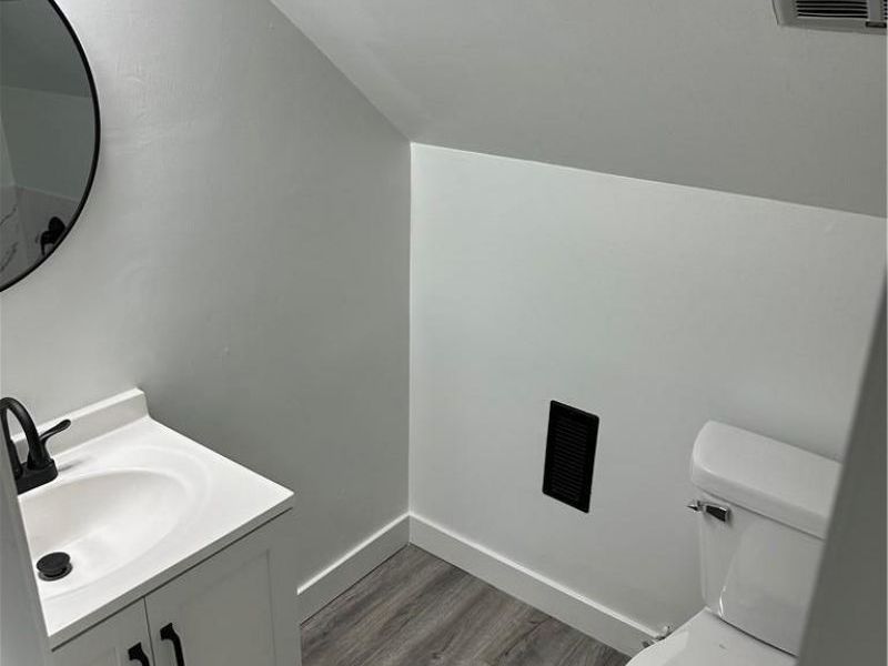 1329 Lee Road, Troy, OH 45373 Photo 18