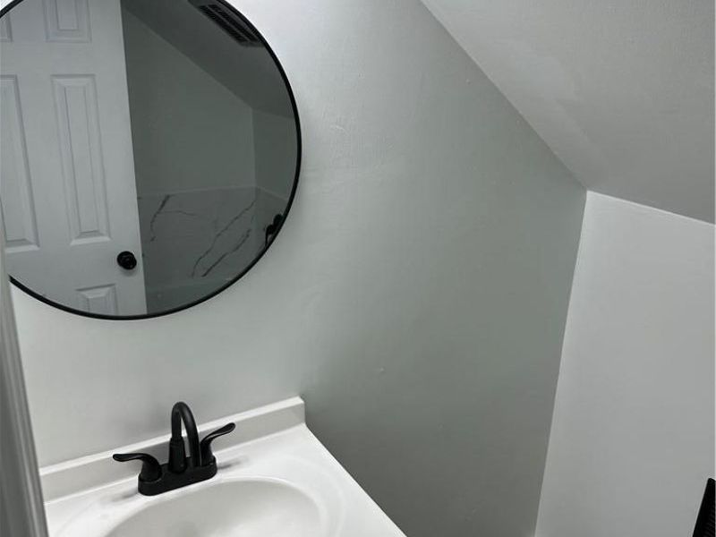 1329 Lee Road, Troy, OH 45373 Photo 19