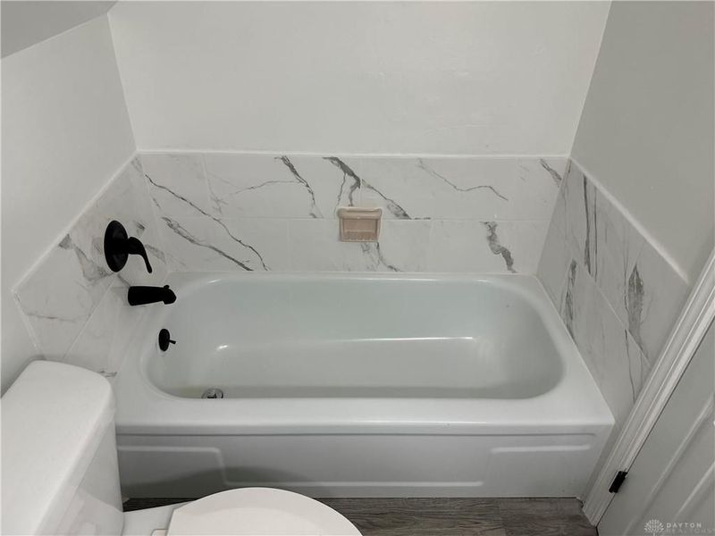 1329 Lee Road, Troy, OH 45373 Photo 20