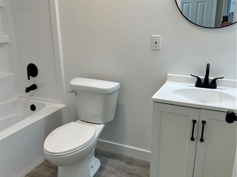 1329 Lee Road, Troy, OH 45373 Photo 21