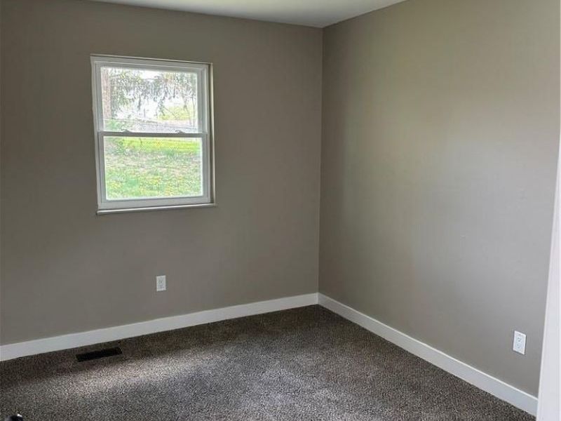 1329 Lee Road, Troy, OH 45373 Photo 22