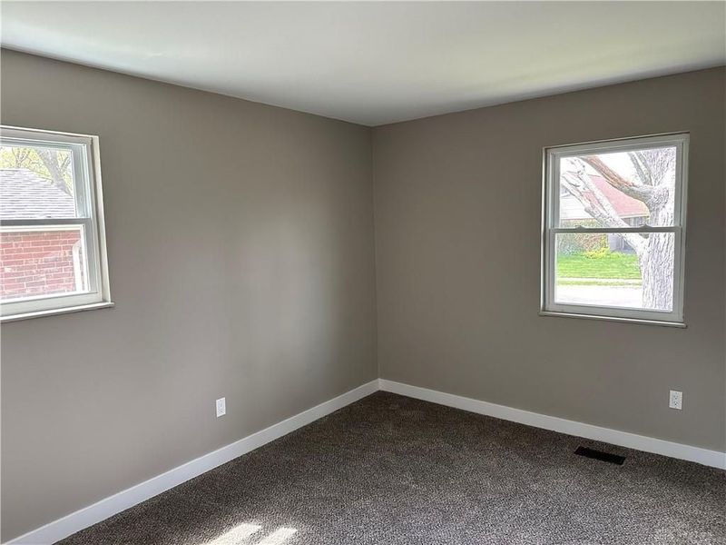 1329 Lee Road, Troy, OH 45373 Photo 23