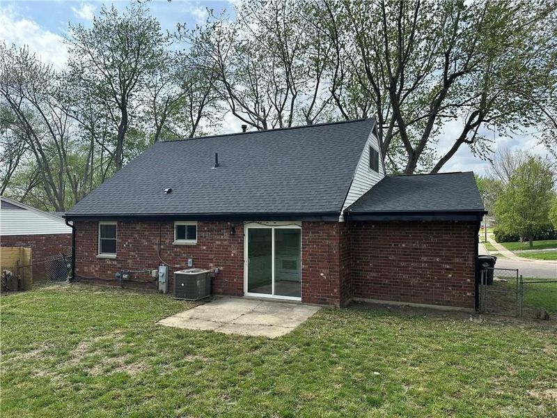 1329 Lee Road, Troy, OH 45373 Photo 24