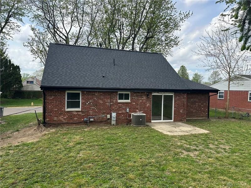 1329 Lee Road, Troy, OH 45373 Photo 25