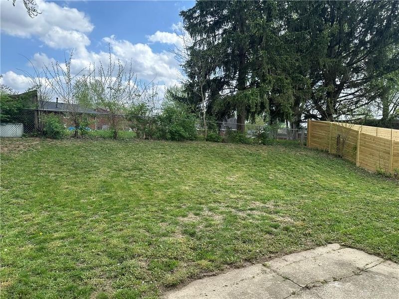 1329 Lee Road, Troy, OH 45373 Photo 26