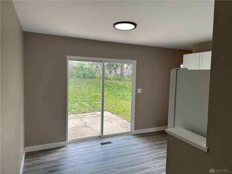 1329 Lee Road, Troy, OH 45373 Photo 5