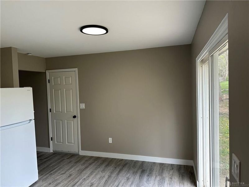 1329 Lee Road, Troy, OH 45373 Photo 6