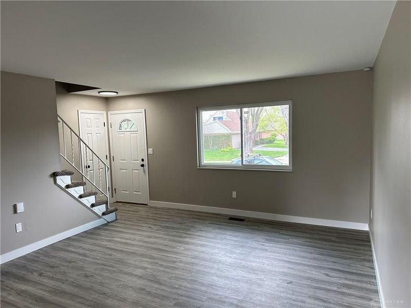 1329 Lee Road, Troy, OH 45373 Photo 7