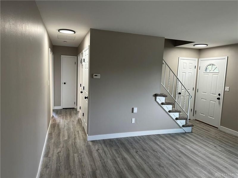 1329 Lee Road, Troy, OH 45373 Photo 8