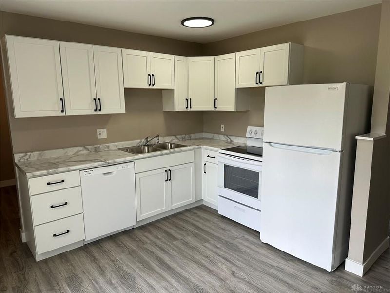 1329 Lee Road, Troy, OH 45373 Photo 9