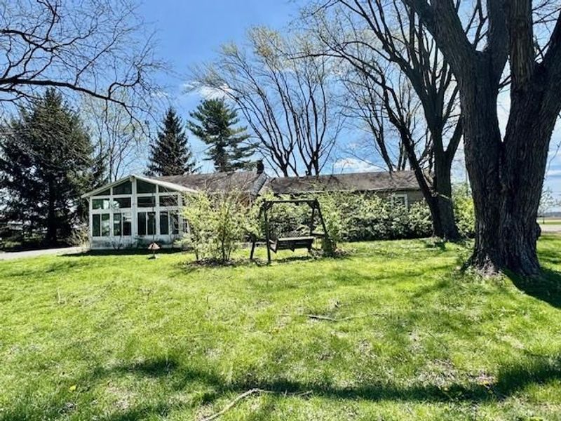 6665 W Us Route 36, Covington, OH 45318 Photo 10