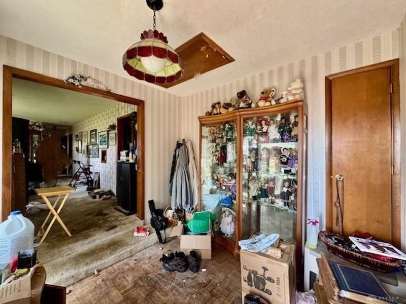 6665 W Us Route 36, Covington, OH 45318 Photo 11