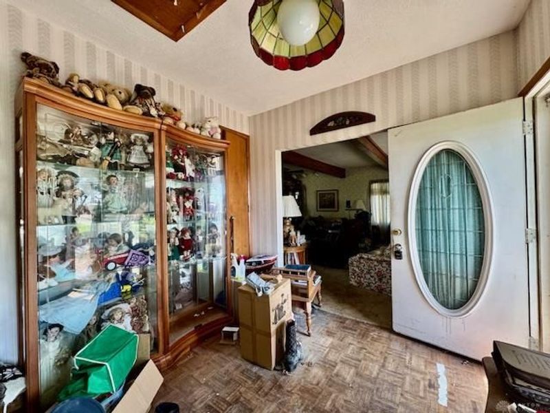 6665 W Us Route 36, Covington, OH 45318 Photo 12