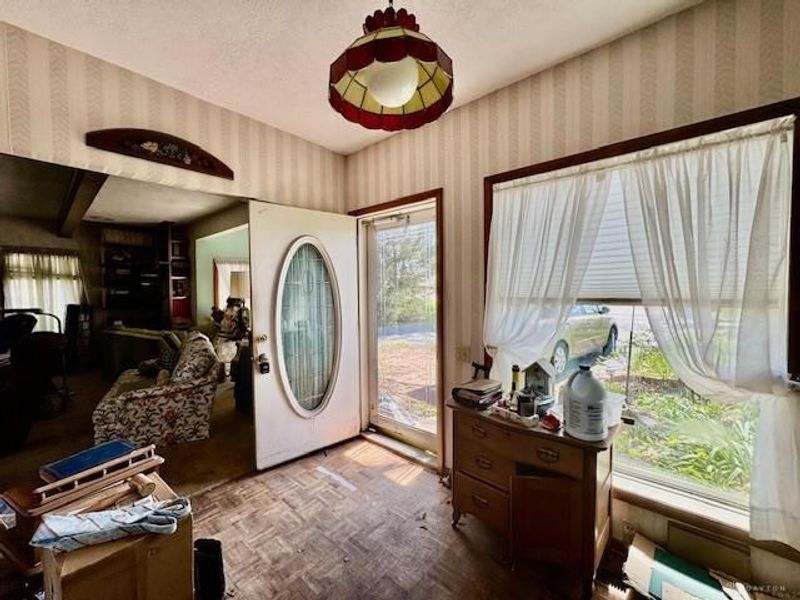 6665 W Us Route 36, Covington, OH 45318 Photo 13