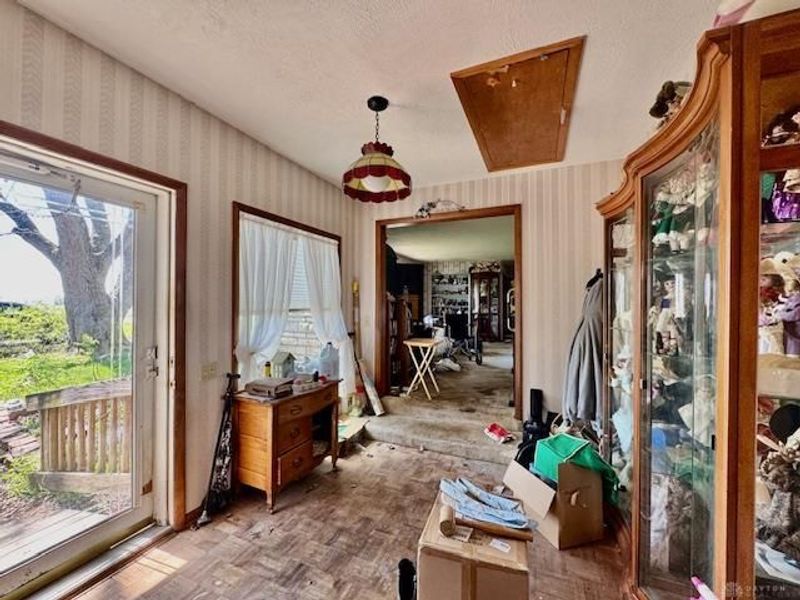 6665 W Us Route 36, Covington, OH 45318 Photo 14