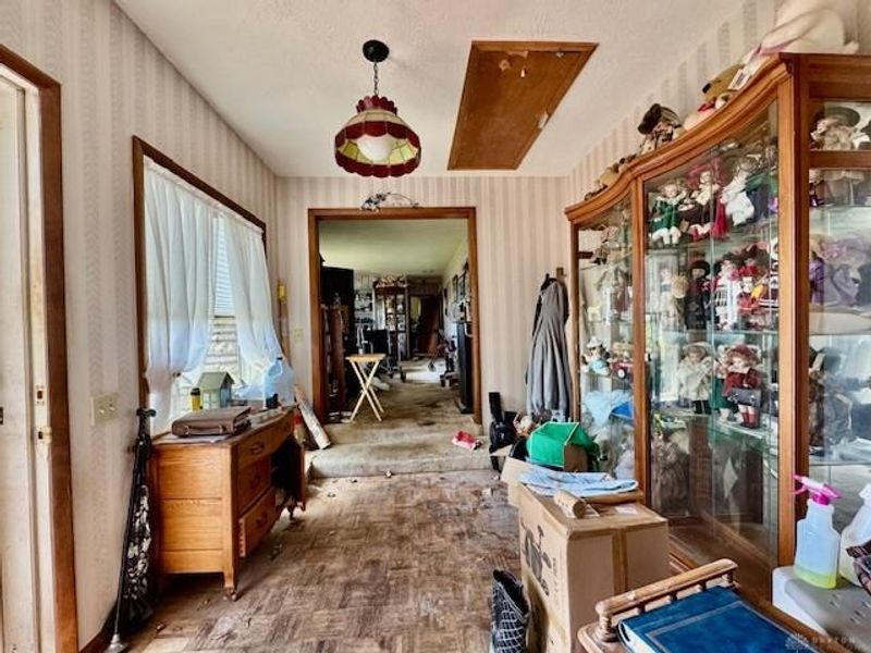 6665 W Us Route 36, Covington, OH 45318 Photo 15