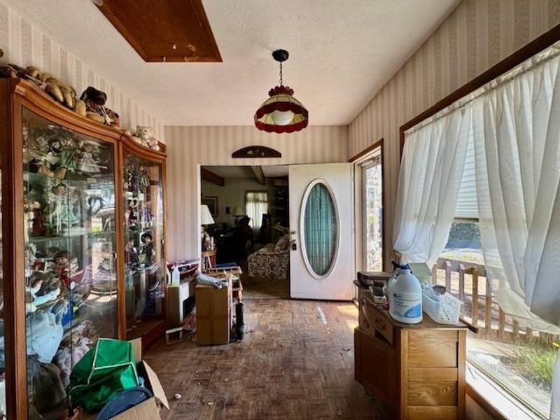 6665 W Us Route 36, Covington, OH 45318 Photo 16