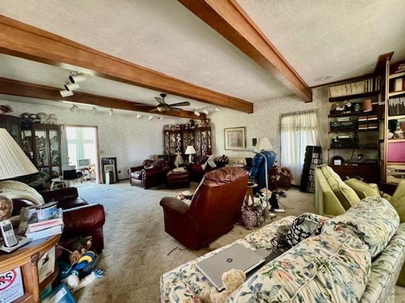 6665 W Us Route 36, Covington, OH 45318 Photo 17