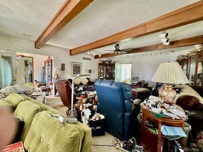 6665 W Us Route 36, Covington, OH 45318 Photo 18