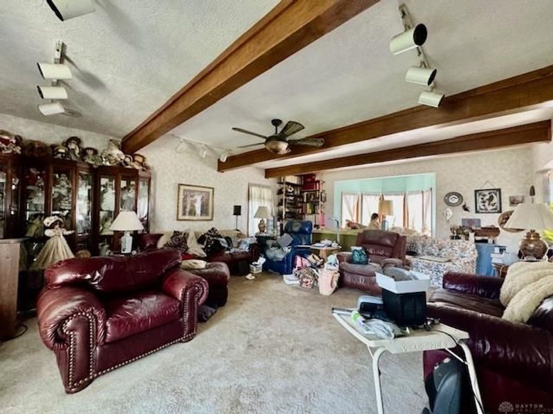 6665 W Us Route 36, Covington, OH 45318 Photo 19