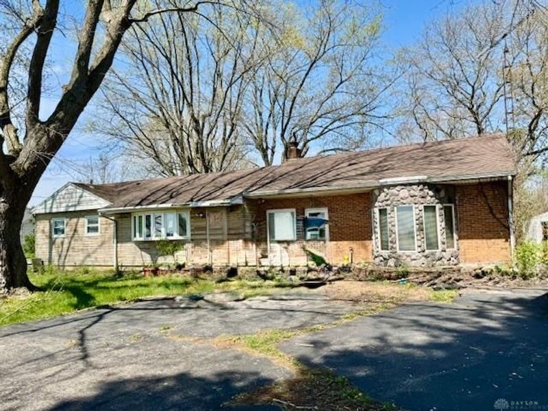 6665 W Us Route 36, Covington, OH 45318 Photo 2