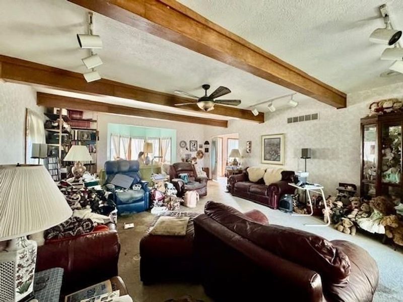 6665 W Us Route 36, Covington, OH 45318 Photo 20