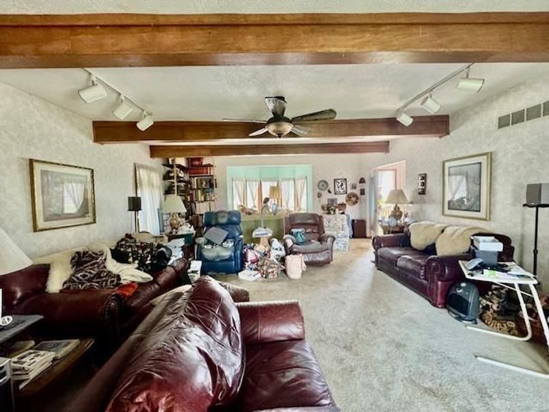 6665 W Us Route 36, Covington, OH 45318 Photo 21