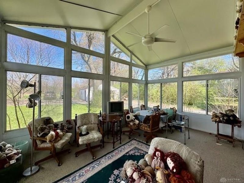 6665 W Us Route 36, Covington, OH 45318 Photo 22