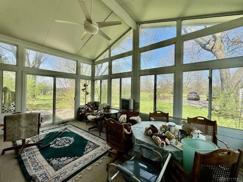 6665 W Us Route 36, Covington, OH 45318 Photo 23