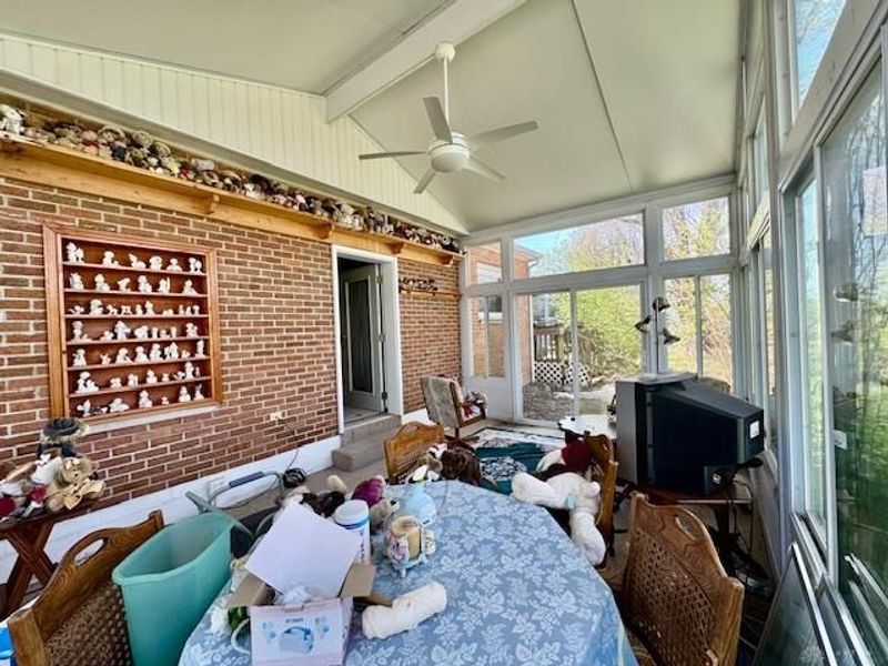 6665 W Us Route 36, Covington, OH 45318 Photo 24