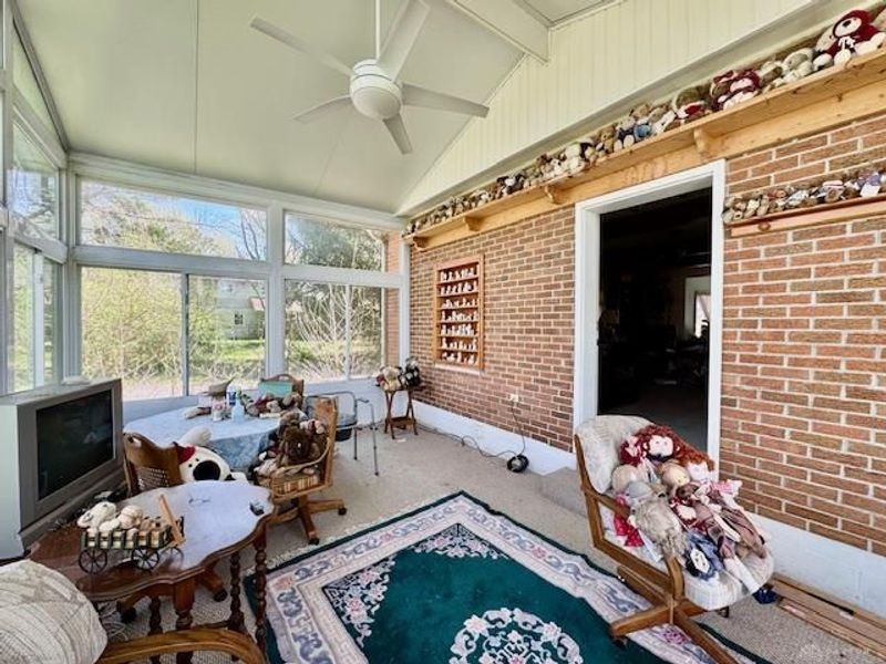 6665 W Us Route 36, Covington, OH 45318 Photo 25