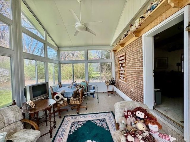 6665 W Us Route 36, Covington, OH 45318 Photo 26