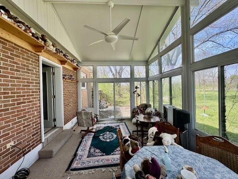 6665 W Us Route 36, Covington, OH 45318 Photo 27