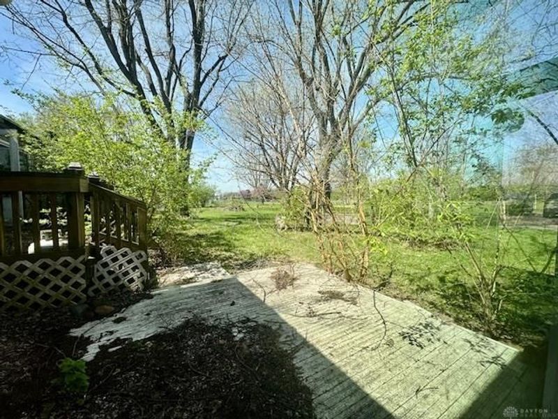 6665 W Us Route 36, Covington, OH 45318 Photo 28