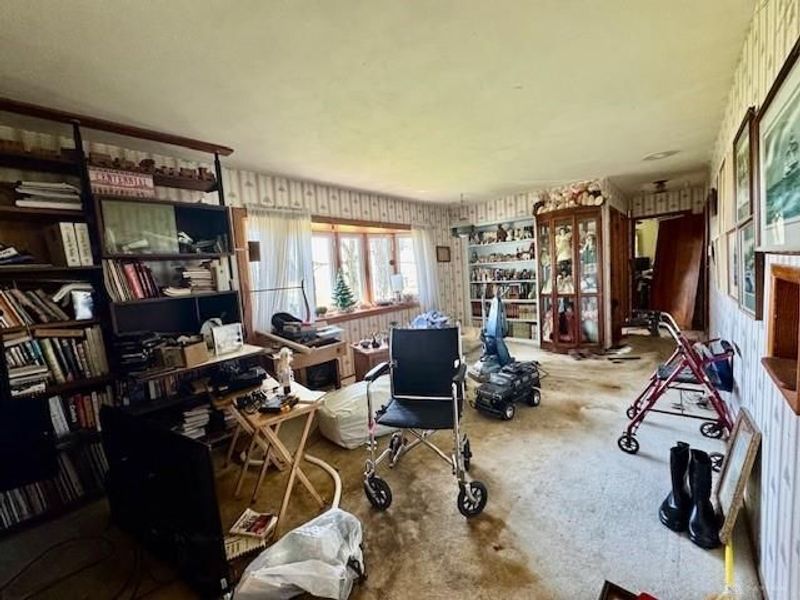 6665 W Us Route 36, Covington, OH 45318 Photo 29