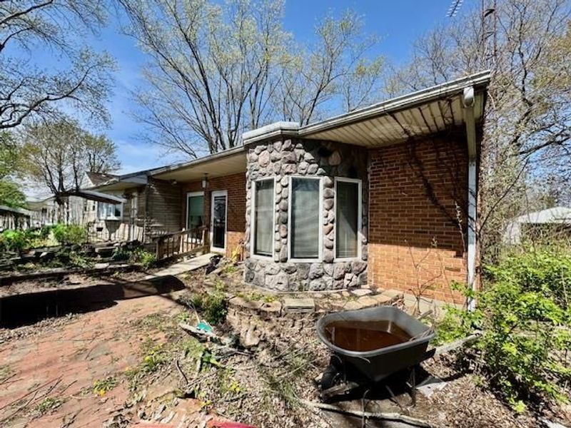 6665 W Us Route 36, Covington, OH 45318 Photo 3