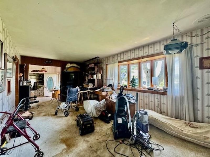 6665 W Us Route 36, Covington, OH 45318 Photo 30