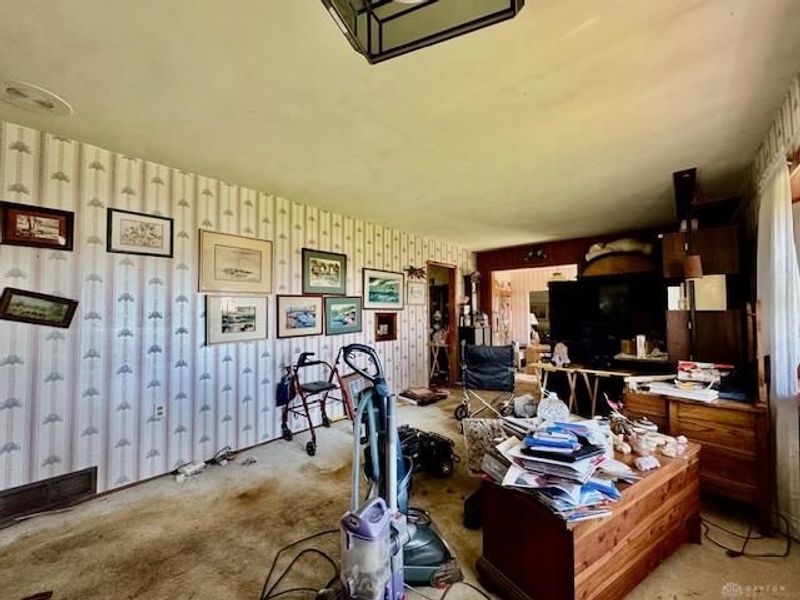 6665 W Us Route 36, Covington, OH 45318 Photo 31