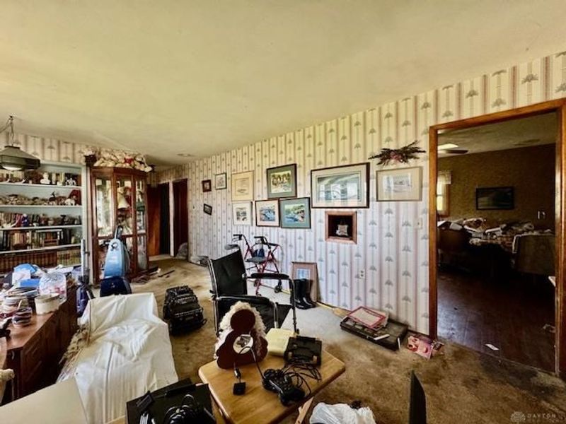 6665 W Us Route 36, Covington, OH 45318 Photo 32