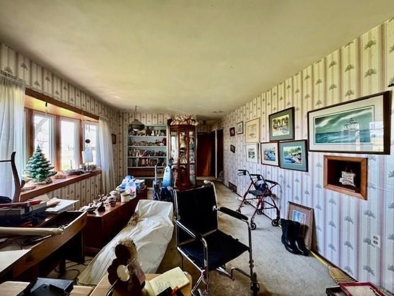 6665 W Us Route 36, Covington, OH 45318 Photo 33