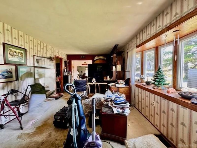 6665 W Us Route 36, Covington, OH 45318 Photo 34