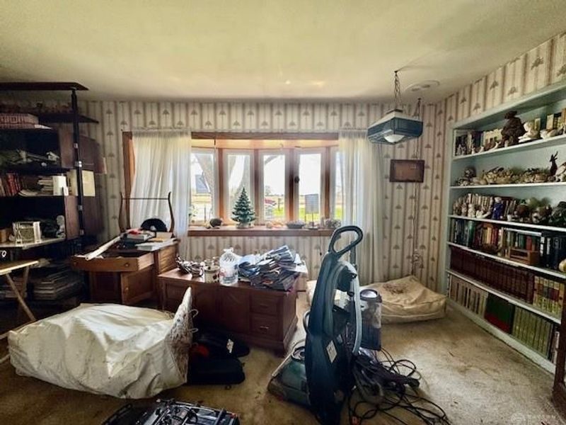 6665 W Us Route 36, Covington, OH 45318 Photo 35