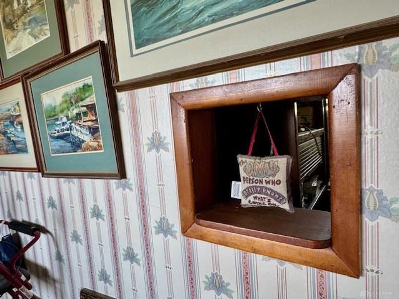 6665 W Us Route 36, Covington, OH 45318 Photo 36