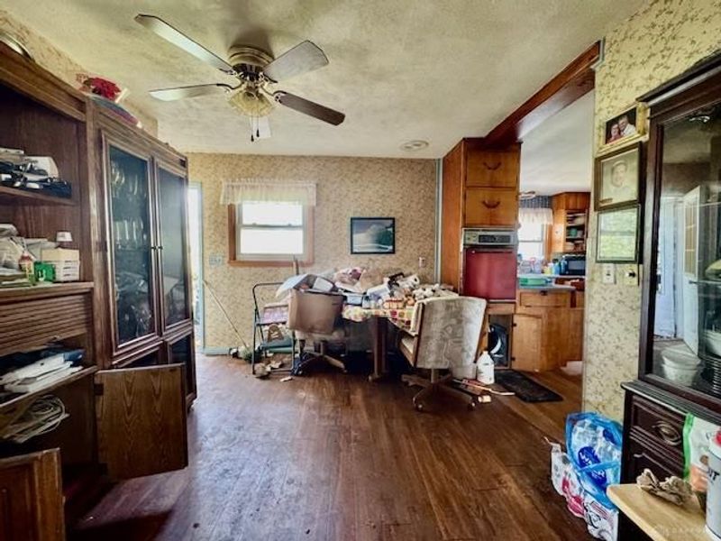 6665 W Us Route 36, Covington, OH 45318 Photo 37