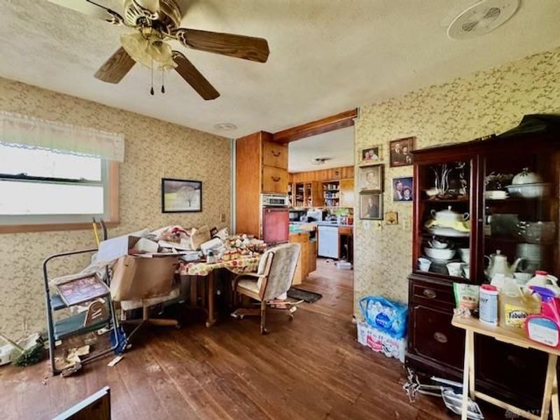 6665 W Us Route 36, Covington, OH 45318 Photo 38