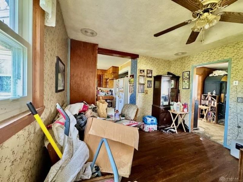 6665 W Us Route 36, Covington, OH 45318 Photo 39