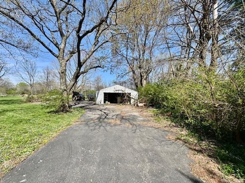 6665 W Us Route 36, Covington, OH 45318 Photo 4